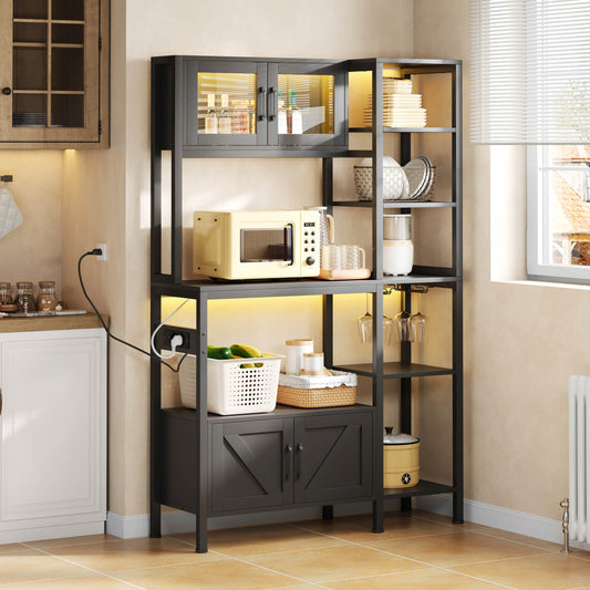 b308d7b6-e6dc-4464-926b-d92ca28780a1