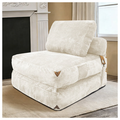 16ecf515-1b95-4d02-b186-7c422c55c0a5