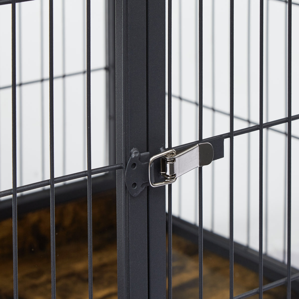 973c6780-251b-43c3-bd09-ac041e7e75d0