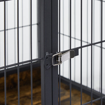 973c6780-251b-43c3-bd09-ac041e7e75d0