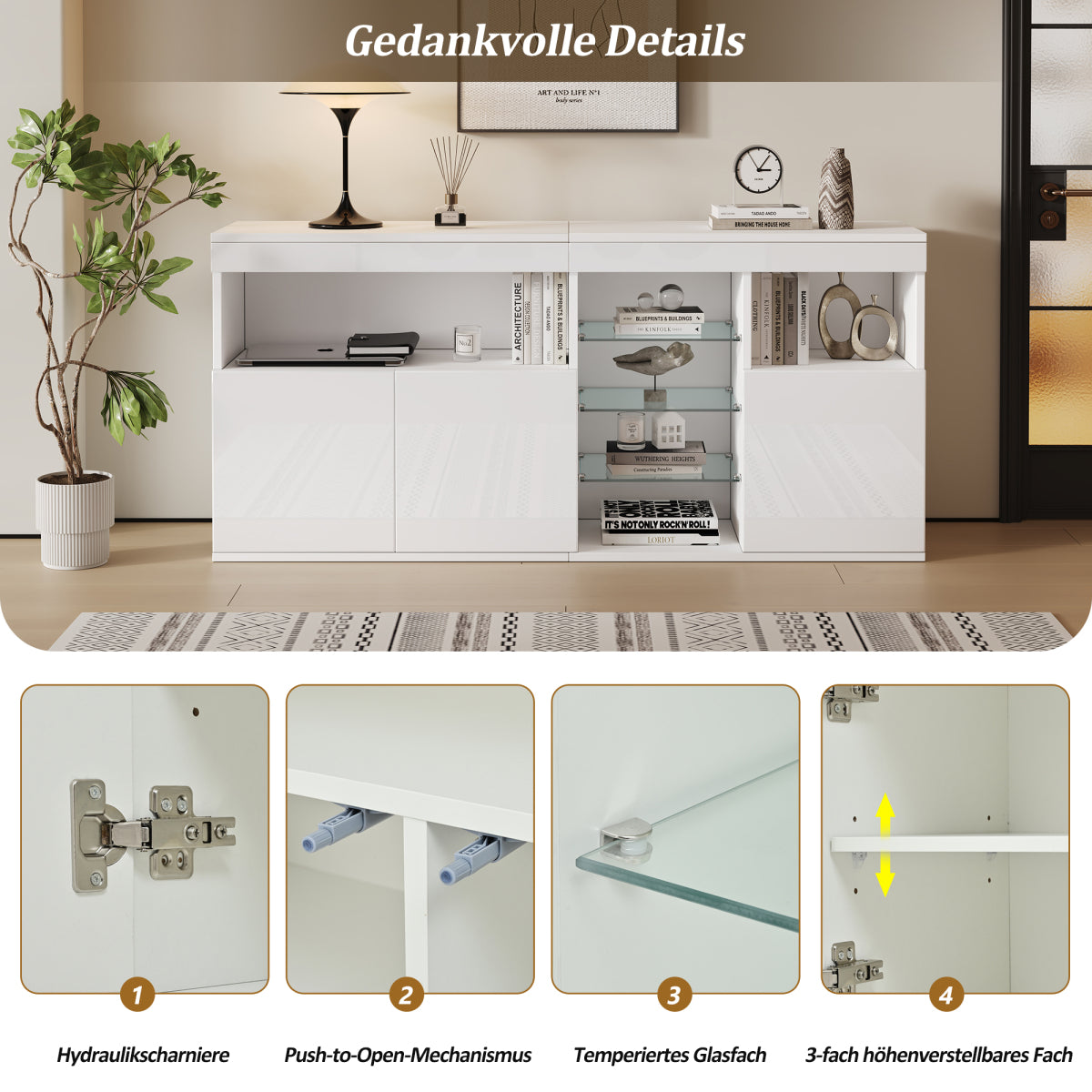 1d848543-9552-41b6-986b-1a1e1a51d31d