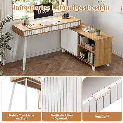 724a423d-0ef7-467d-b2df-2f1d488e1806