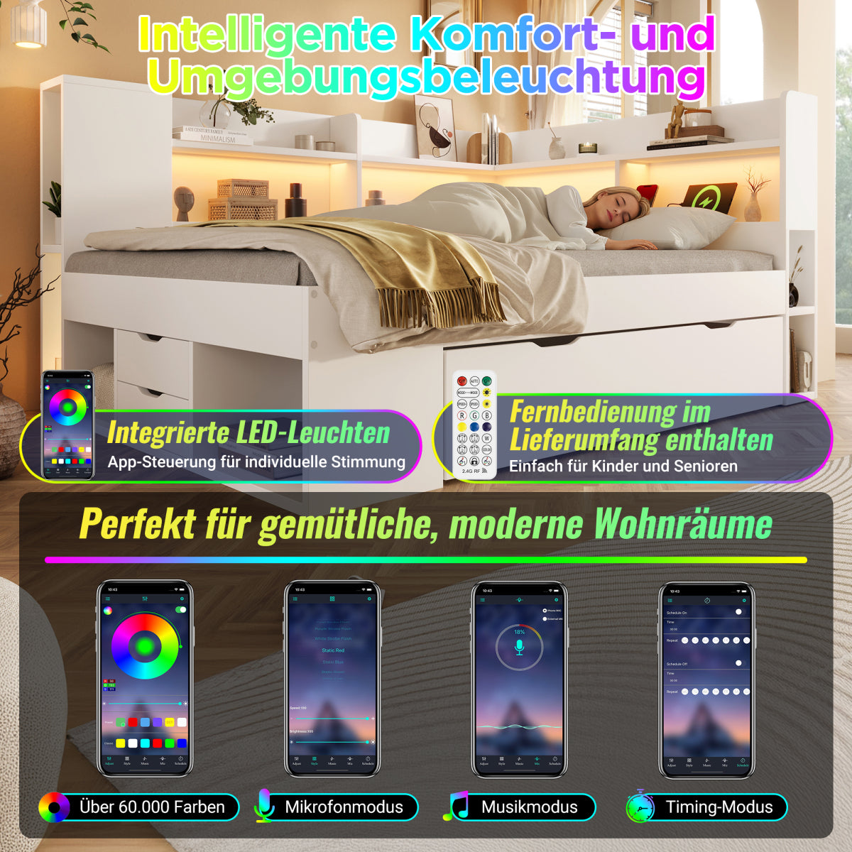 0631ebe5-e096-4eec-bb6f-5966a5a7a1a3