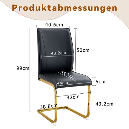 e0d5398e-7760-4a5f-99a4-7f97bb0e70d6