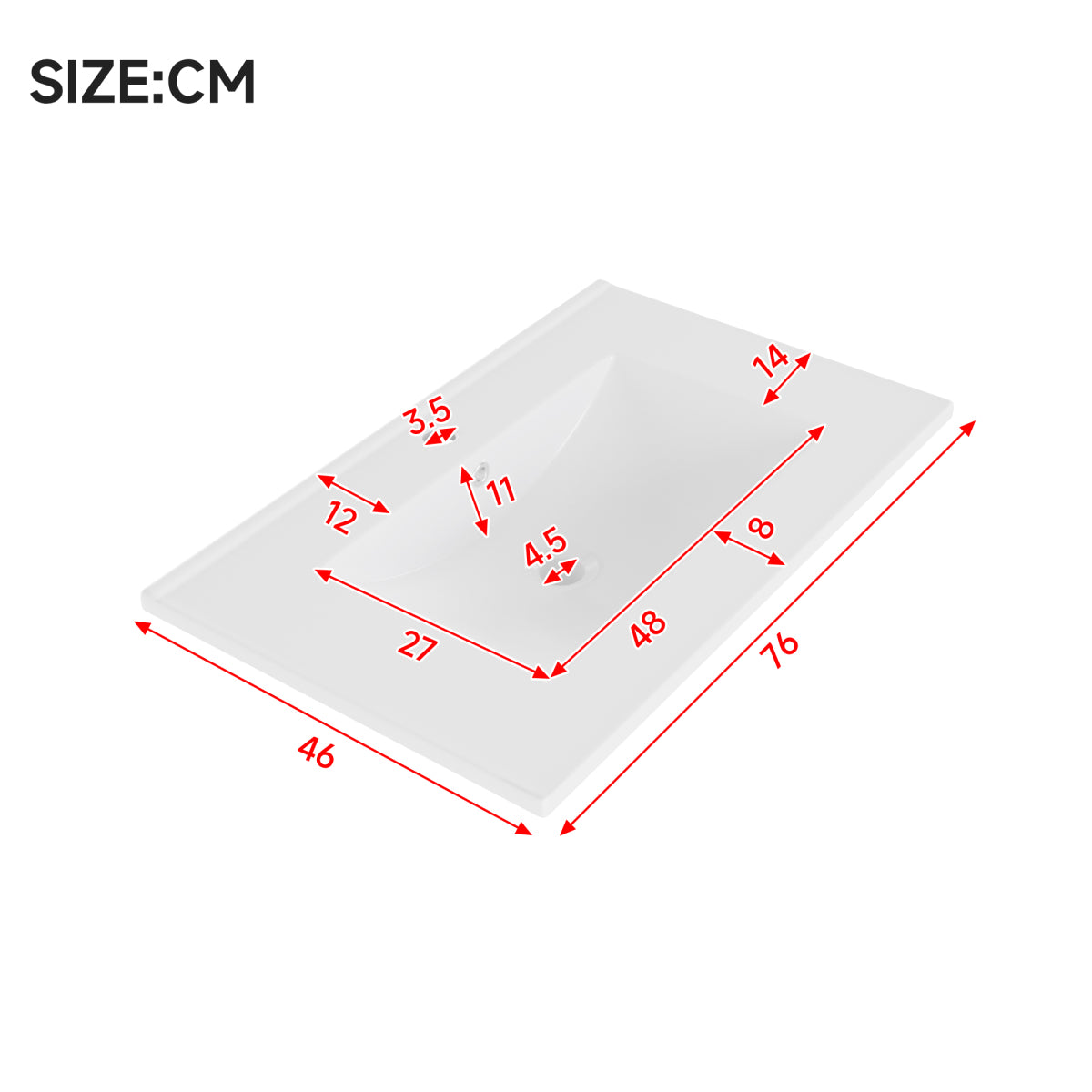 a6ad1cb8-f2f6-4127-ae8e-7c94df56316d