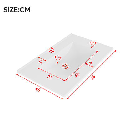 a6ad1cb8-f2f6-4127-ae8e-7c94df56316d