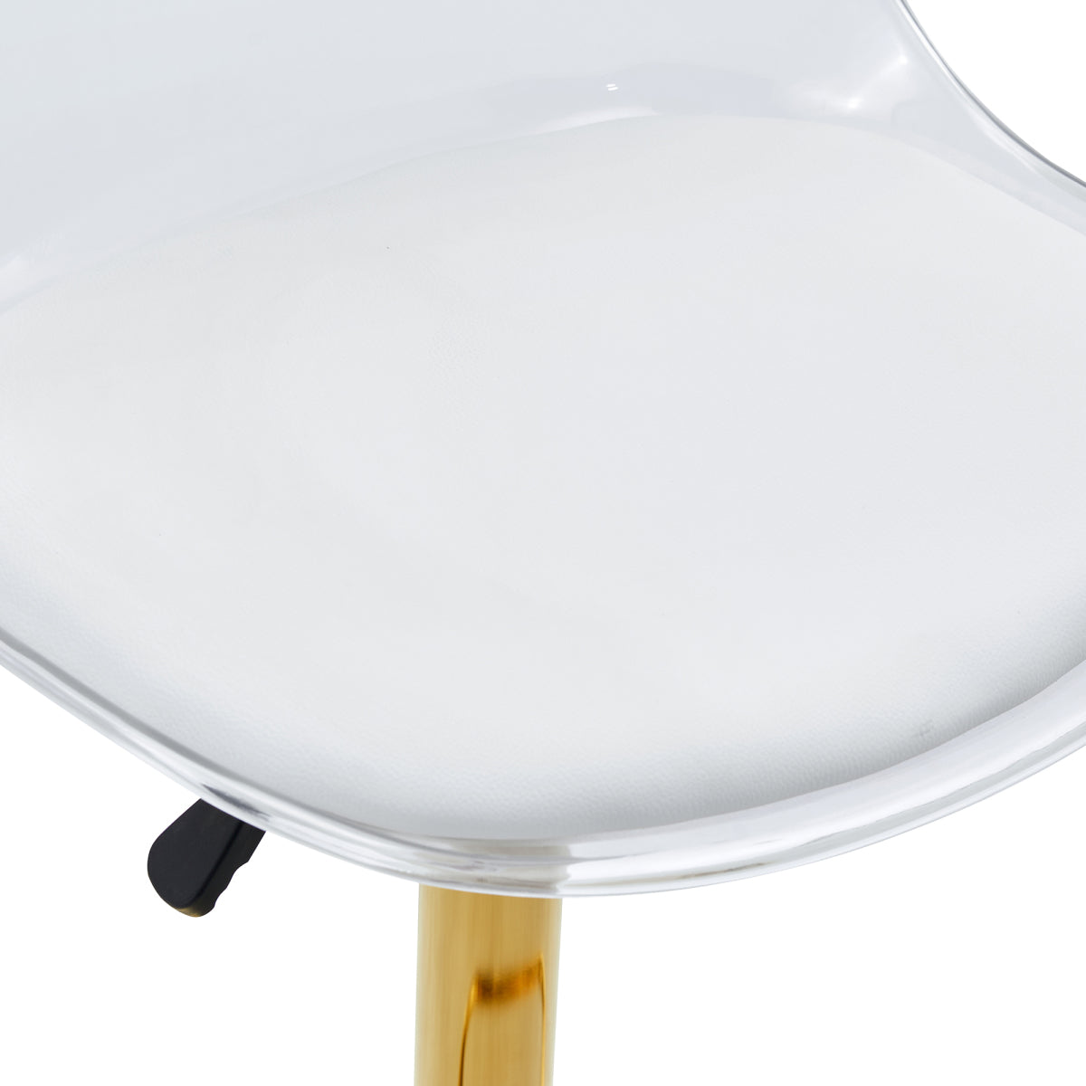 3891f0cb-0827-4f62-bf34-4515a2d08f93