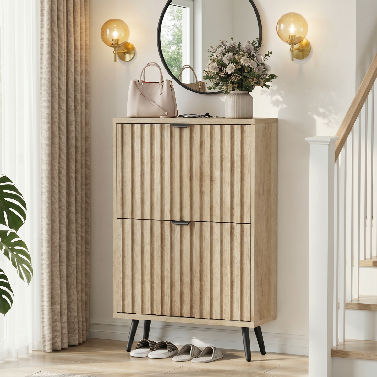 92a389f7-9f4f-4bde-a676-8c940b7c1864