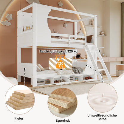 a7827cdf-3ffa-4718-9b51-e552f4c06a82