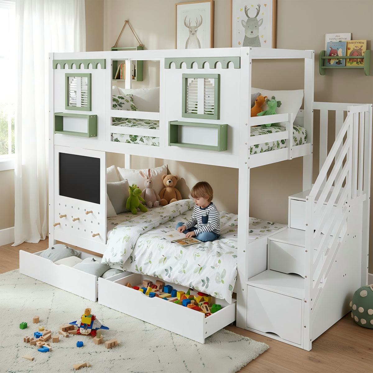 90a76108-086b-4643-986e-401060b495da