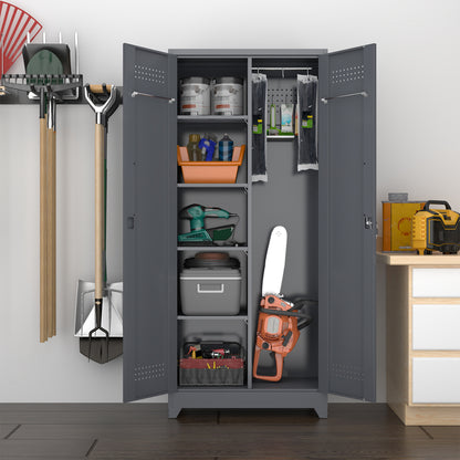 e6e879f5-7a7e-477e-b2e3-c2ab9fcd72be