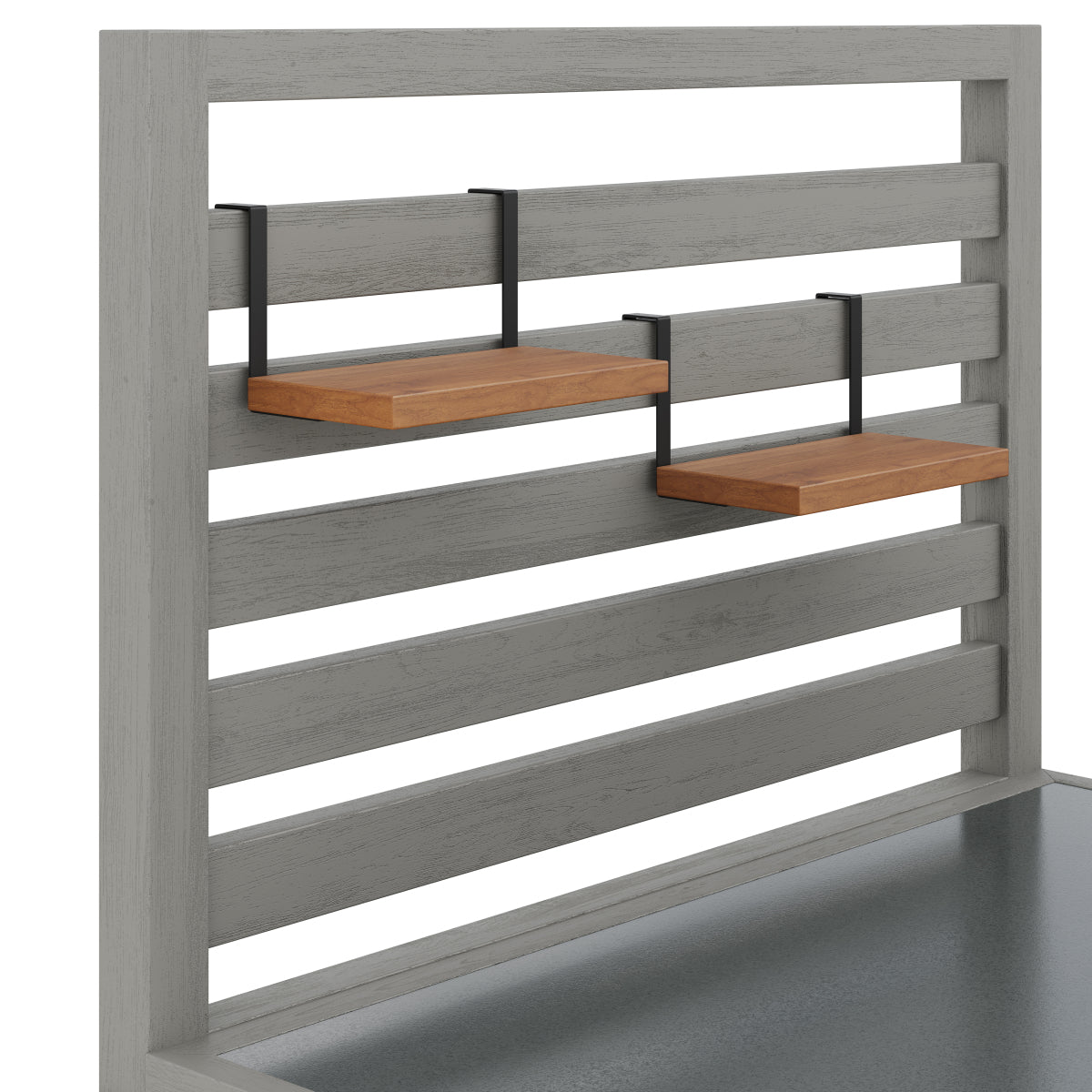 6caa99ed-e41f-4ec7-9891-18defe53eaa7