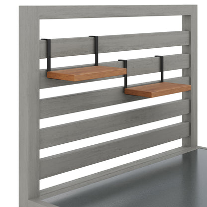 6caa99ed-e41f-4ec7-9891-18defe53eaa7