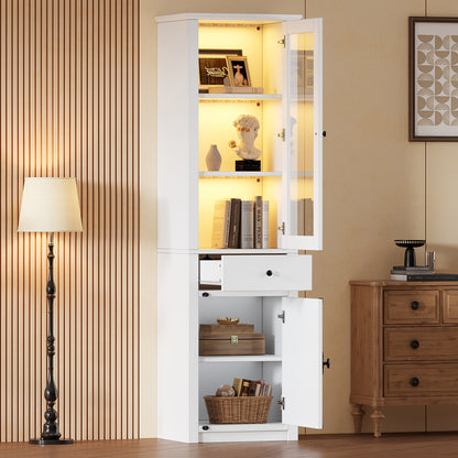 575137e4-a4bd-41ad-8f1e-fad04223f70e