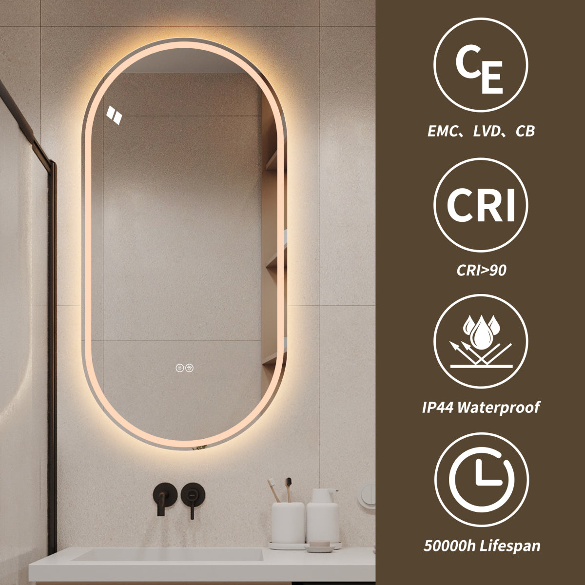 d0e25597-d475-4978-86df-6d6a92b96238