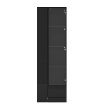 0599ec11-97c1-4c75-ab81-3e262a1781af