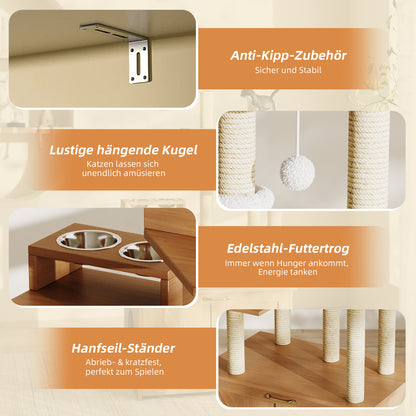 0faa7b65-b1ae-4140-967c-9aac8c15b3c1