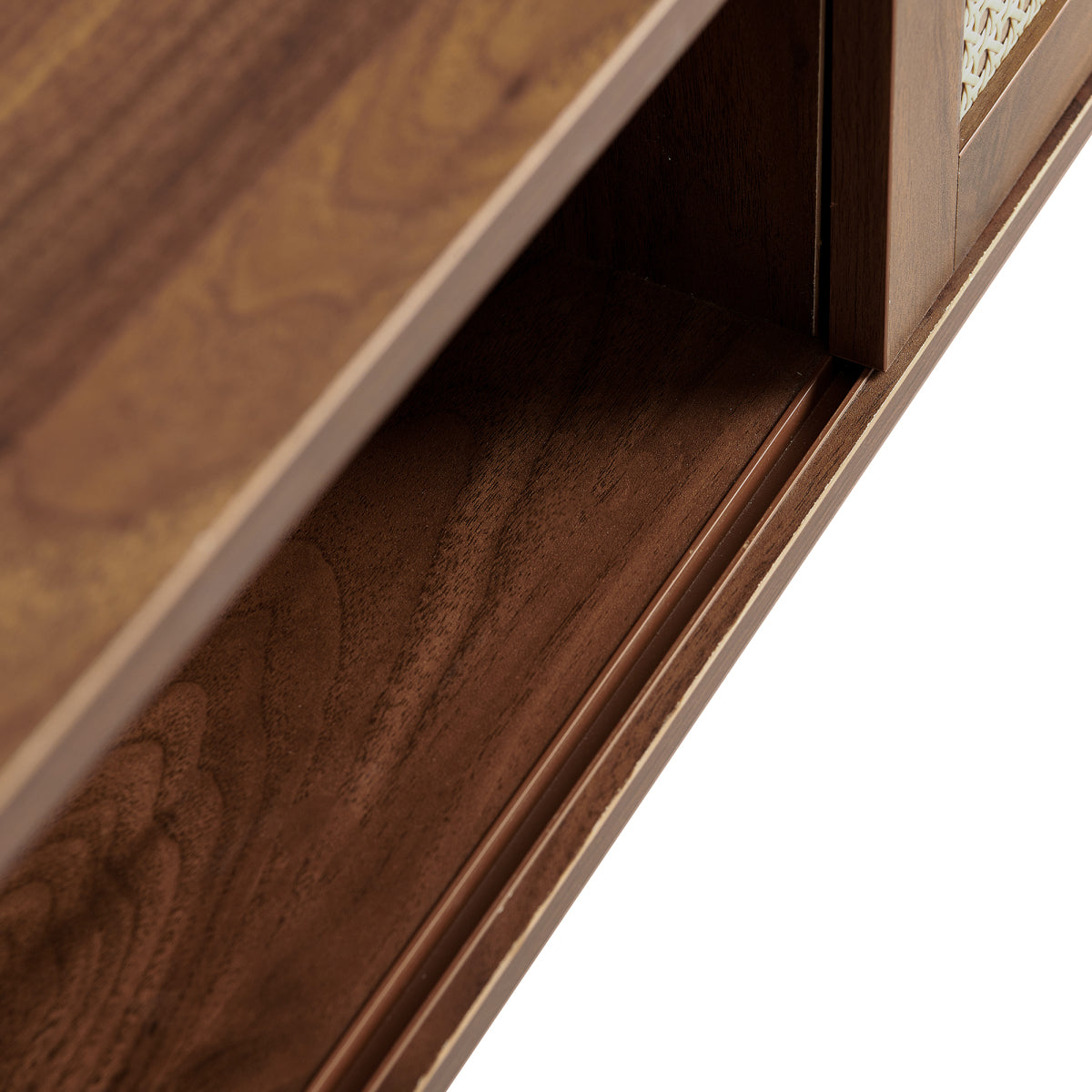 c54597b9-14b5-4a5f-af1f-ae18653e7b4a