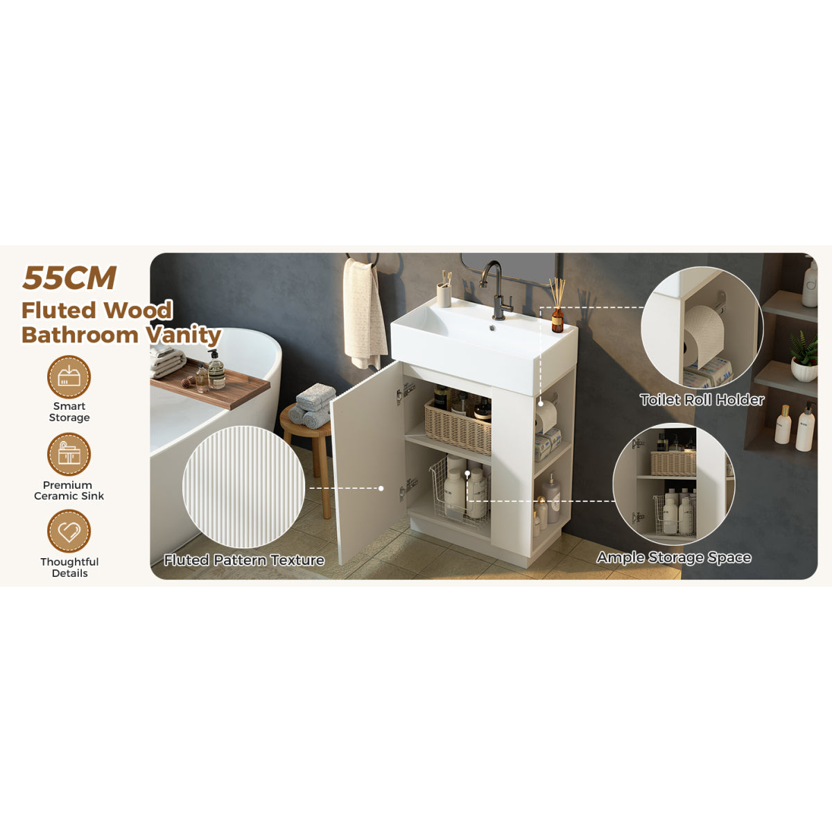 703f16b4-1b72-40b1-970d-a4d7492653e2