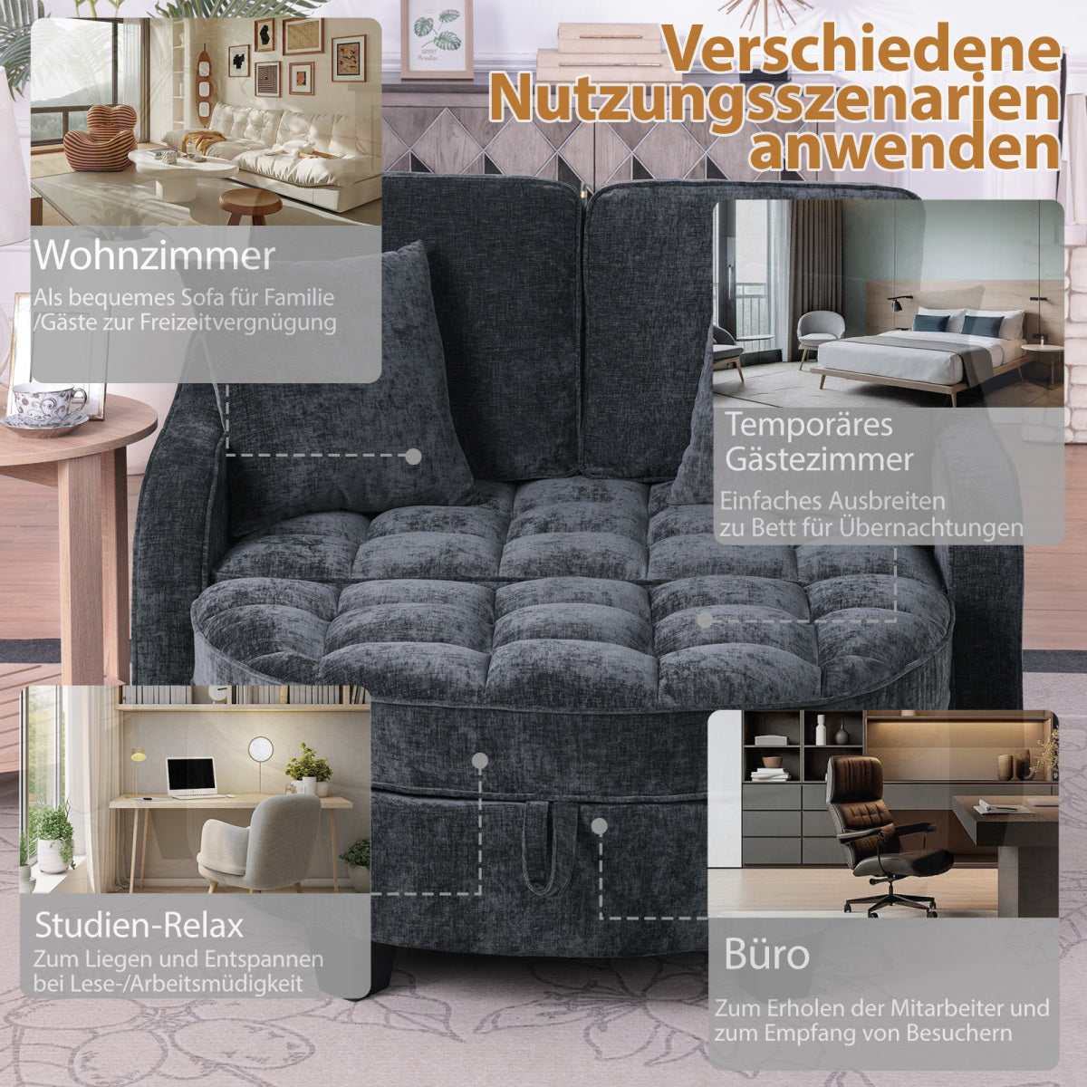 bc0167c0-22b2-478a-9c01-bf8b8accef9f
