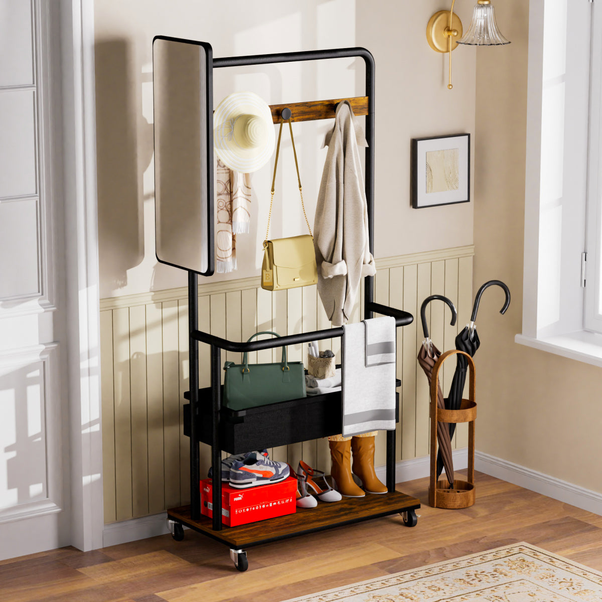 ac28b97d-08bb-45ee-8430-6008eda9035e