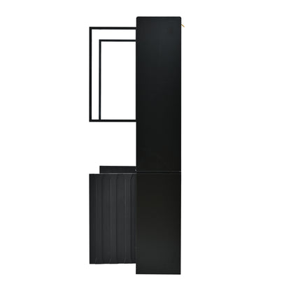 b97e7d61-1d6a-48b6-b4b4-ef1be85d1da1
