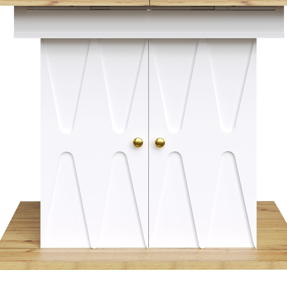 c60dbaa2-479e-4e75-8d84-ab1595c9cc05