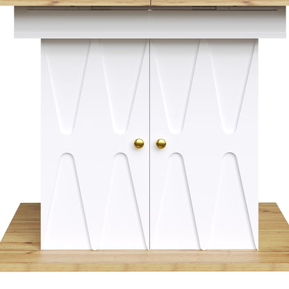 c60dbaa2-479e-4e75-8d84-ab1595c9cc05