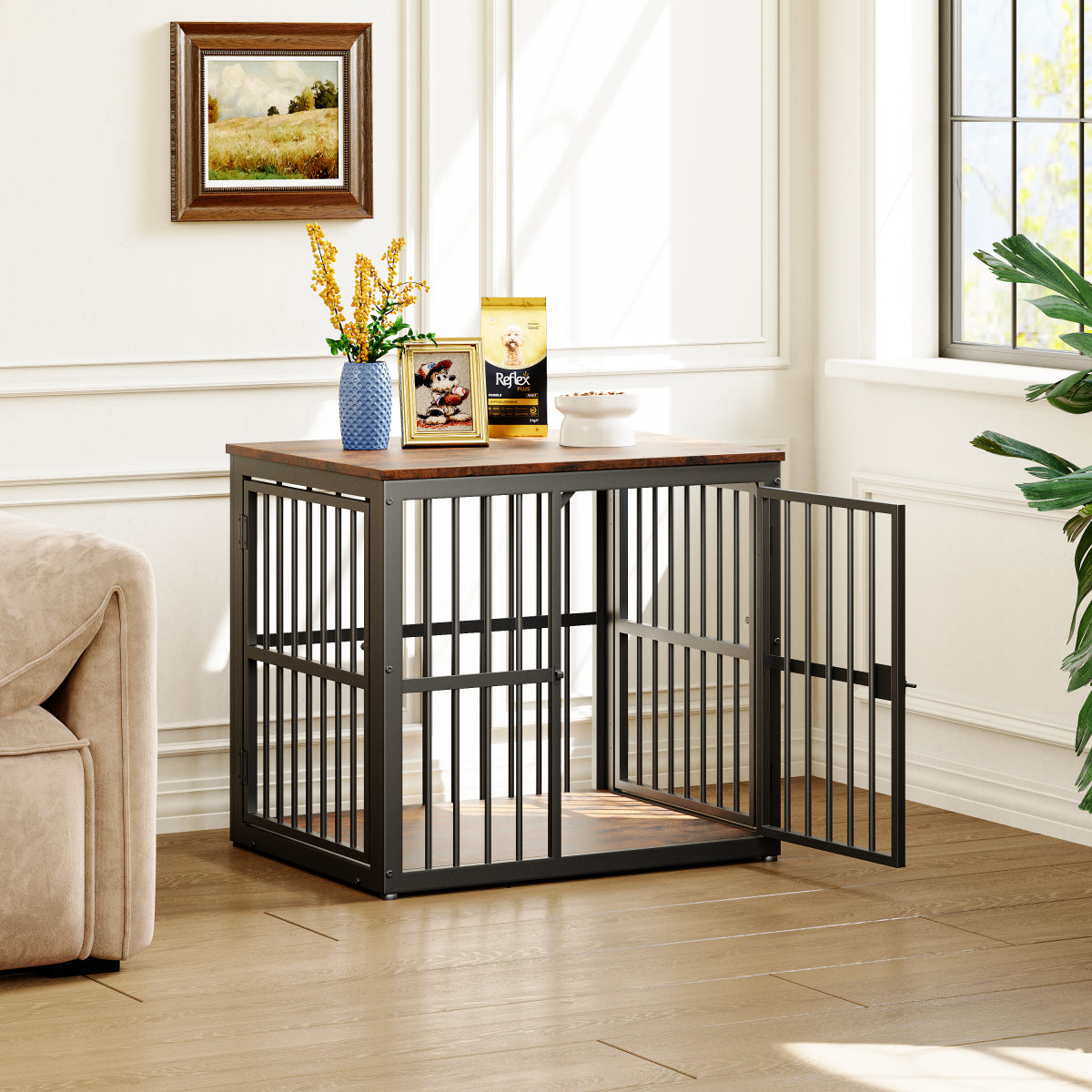 1c5ed70c-5206-404d-92dd-01f223909c69