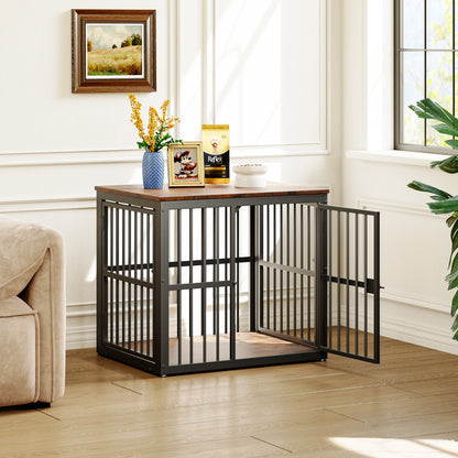 1c5ed70c-5206-404d-92dd-01f223909c69