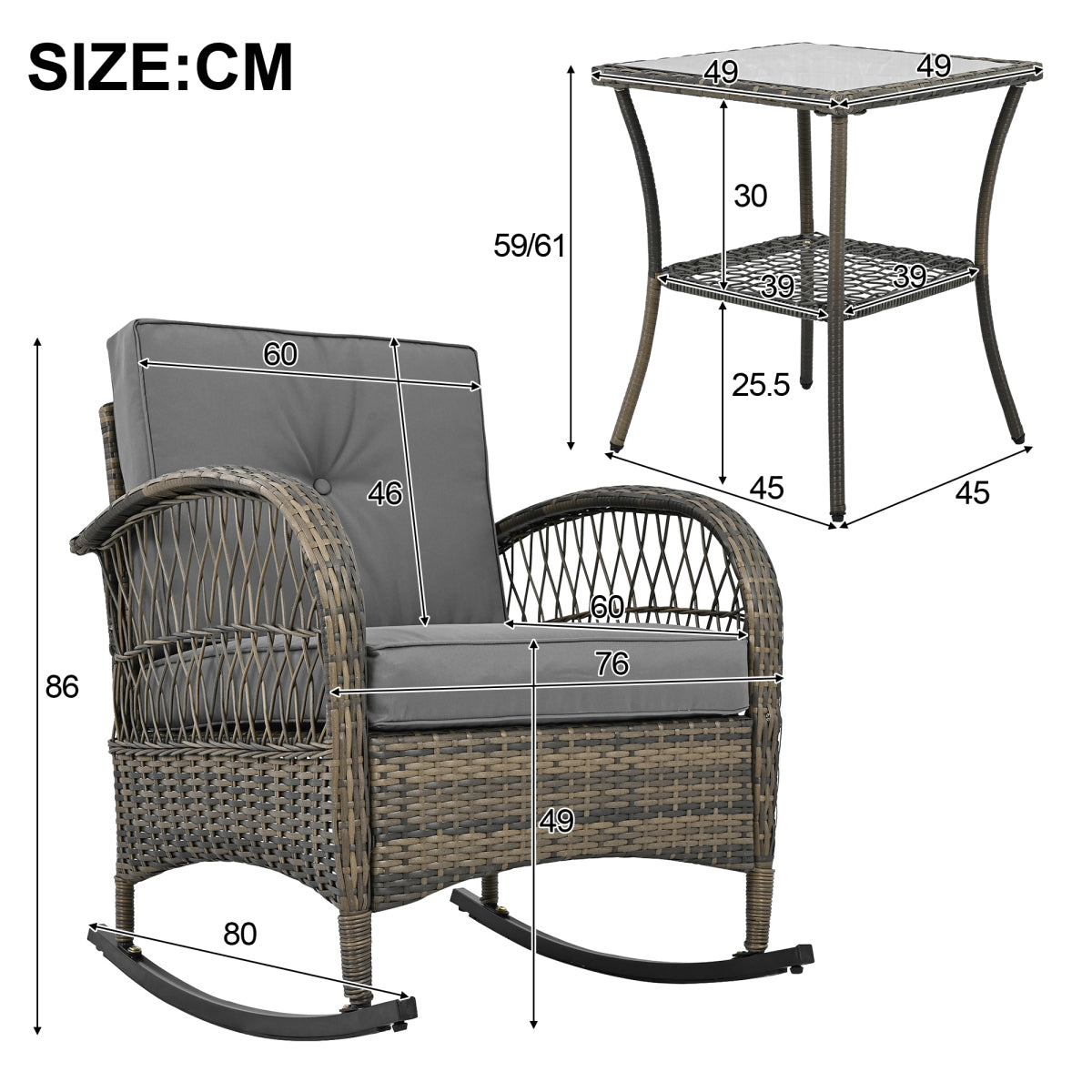 5ab1cfb4-9782-416c-a594-dd38748eec0d