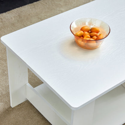 310c0919-2975-4de0-b261-89d04e9fef98