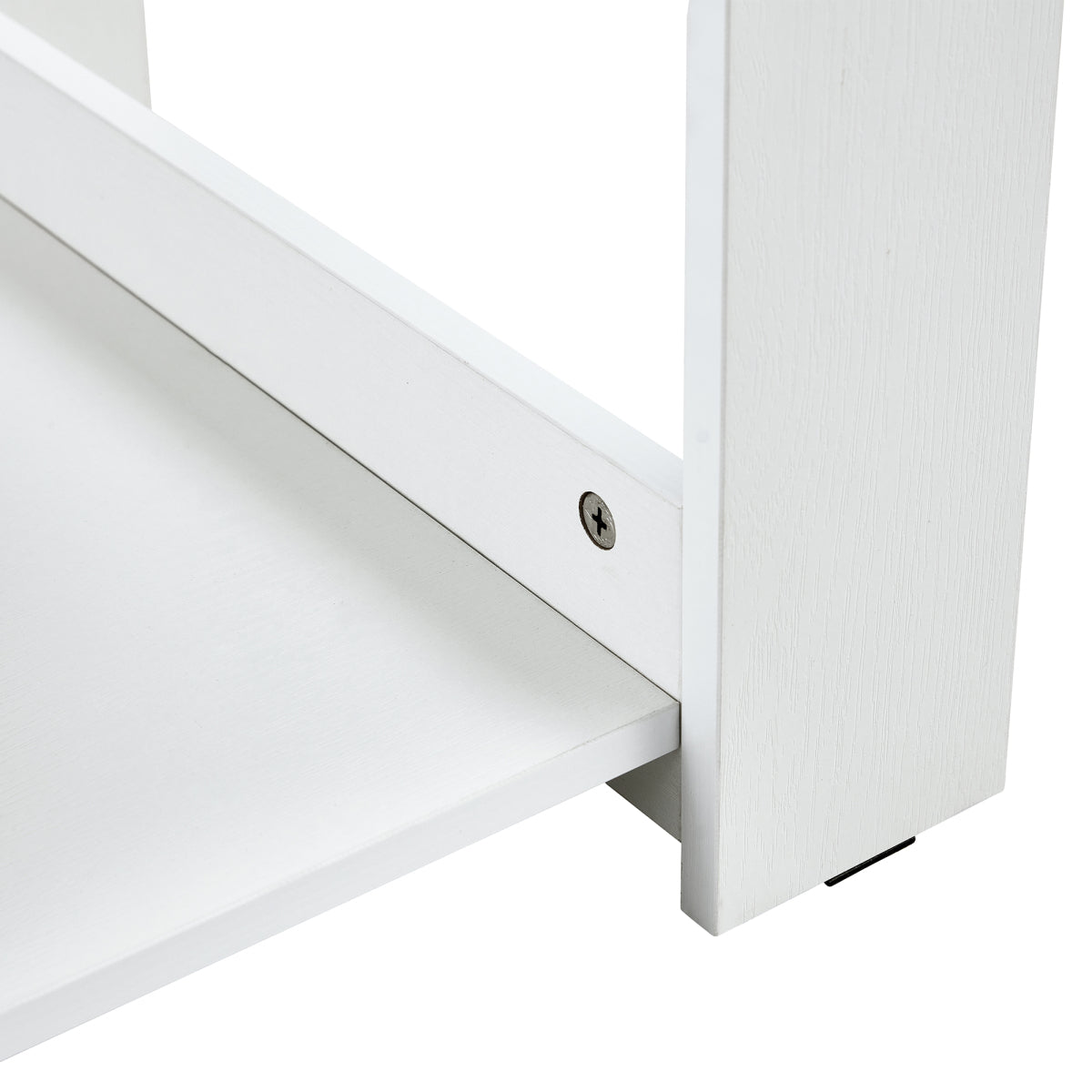 6cb184c6-f58e-42c2-a51f-ada2711275c8