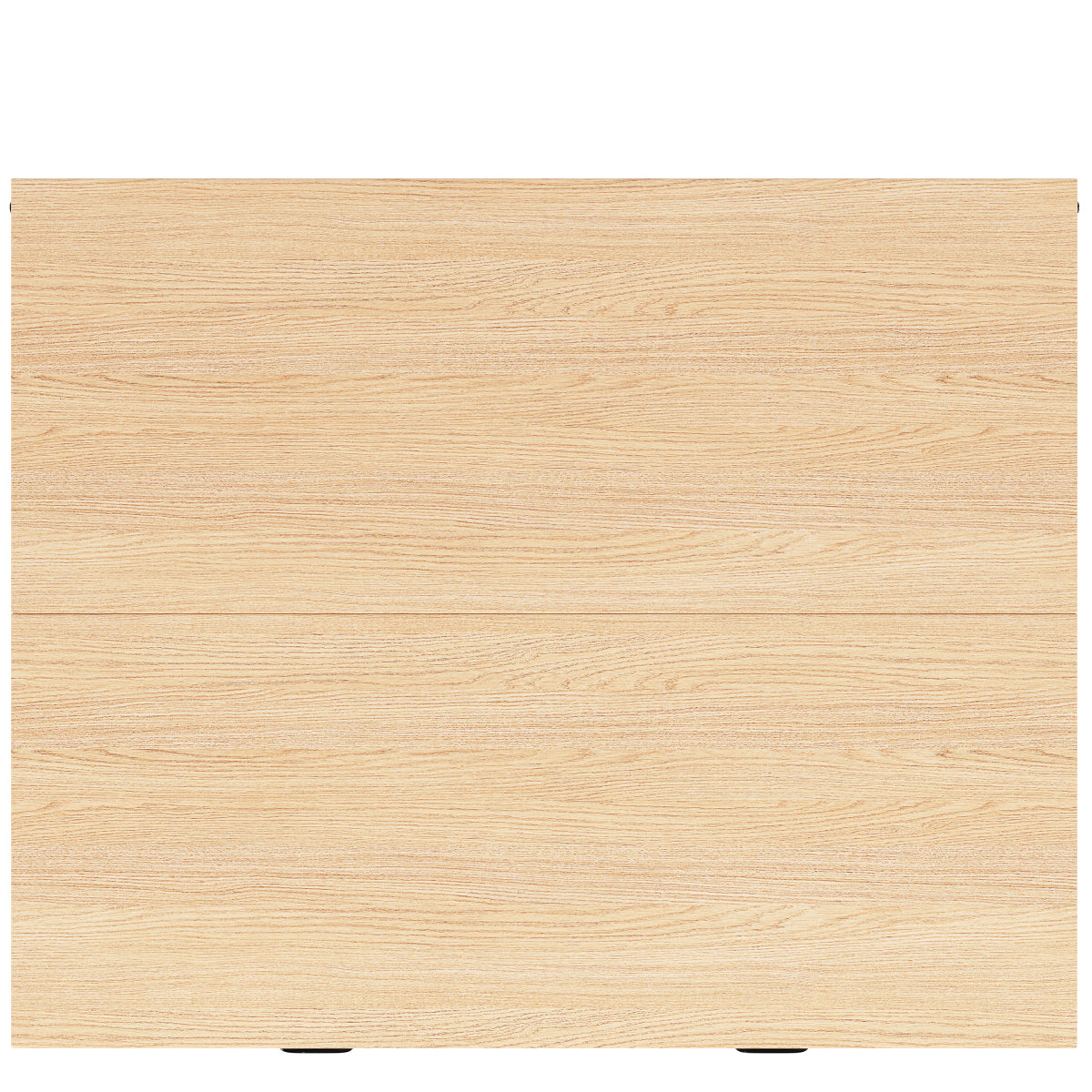5e0a4b31-da8e-49ce-a902-bea69b4ebc98