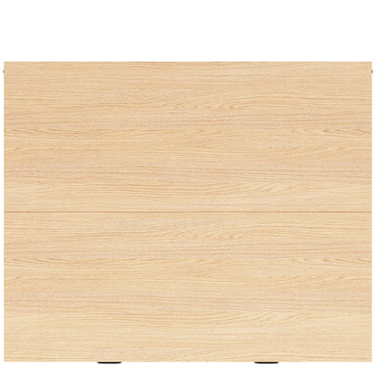 5e0a4b31-da8e-49ce-a902-bea69b4ebc98