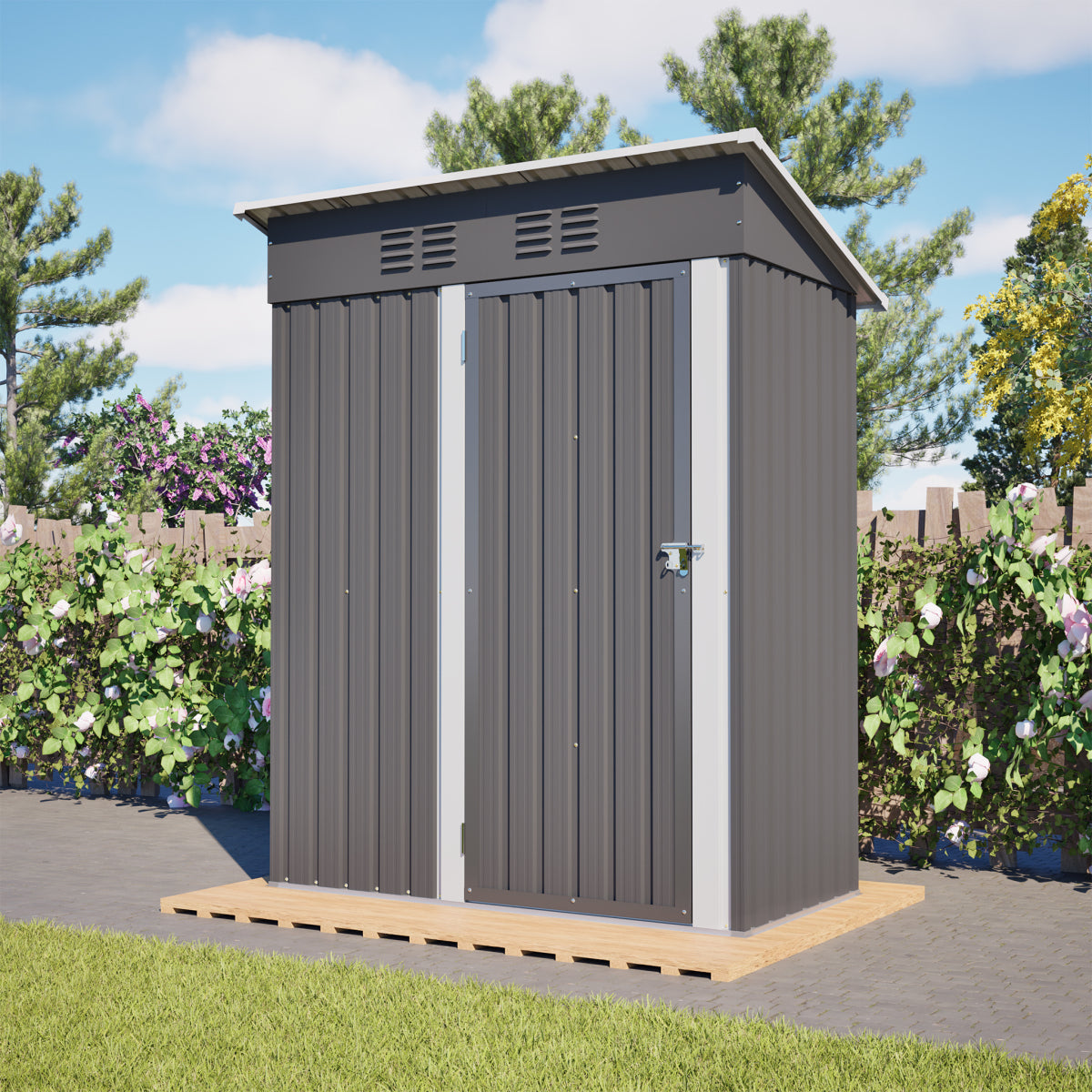 b04dca31-a59b-4357-98ae-eebe0c091cbc