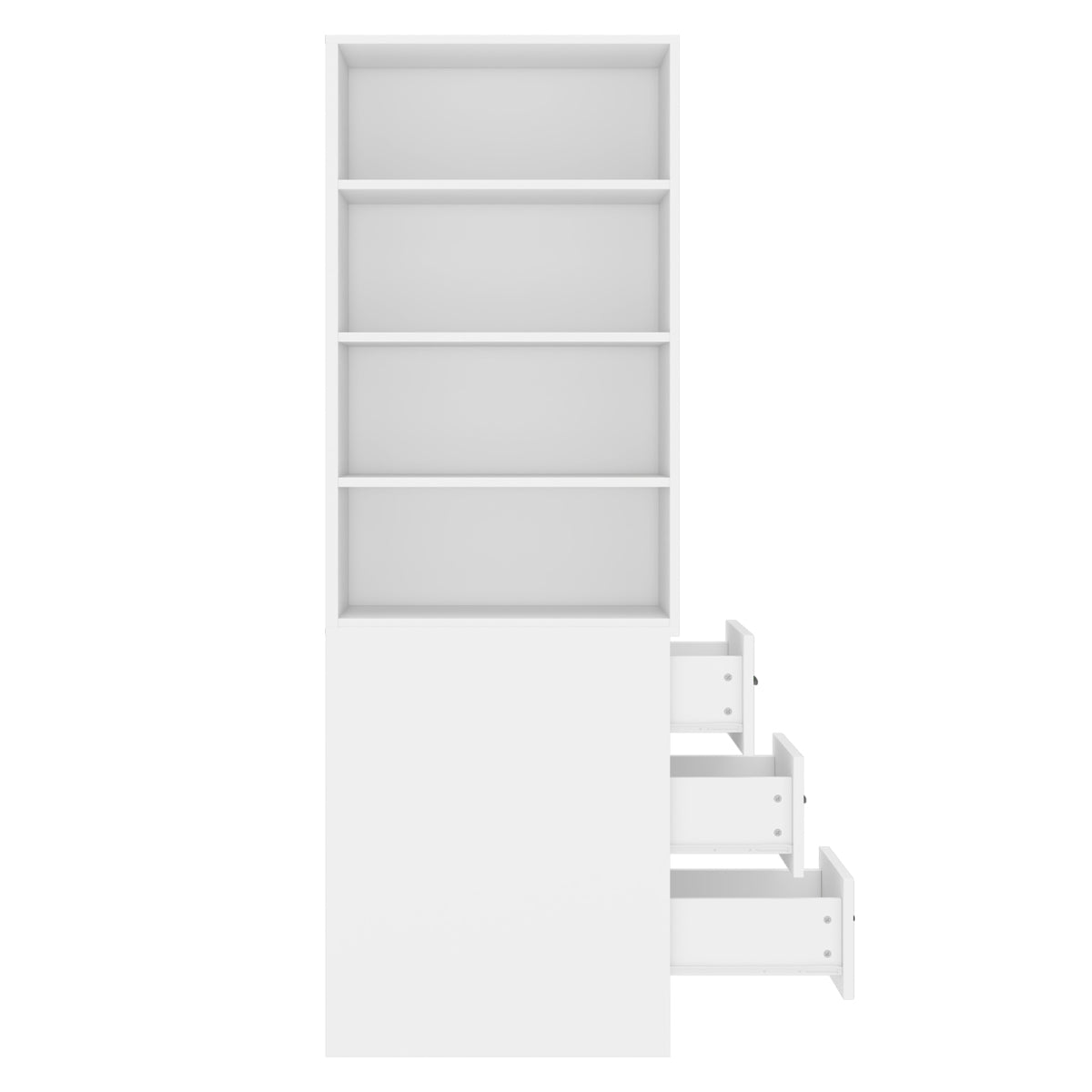 3decbe08-b5d7-4ba2-8cb3-ce24ec092e95