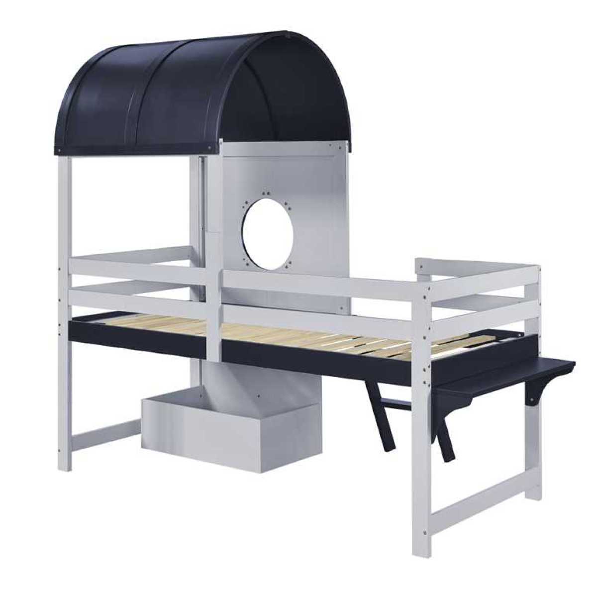 2499ba00-17f8-4dd6-9e7e-0ac747094814