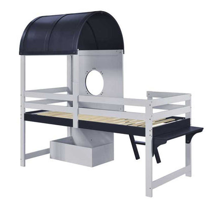 2499ba00-17f8-4dd6-9e7e-0ac747094814