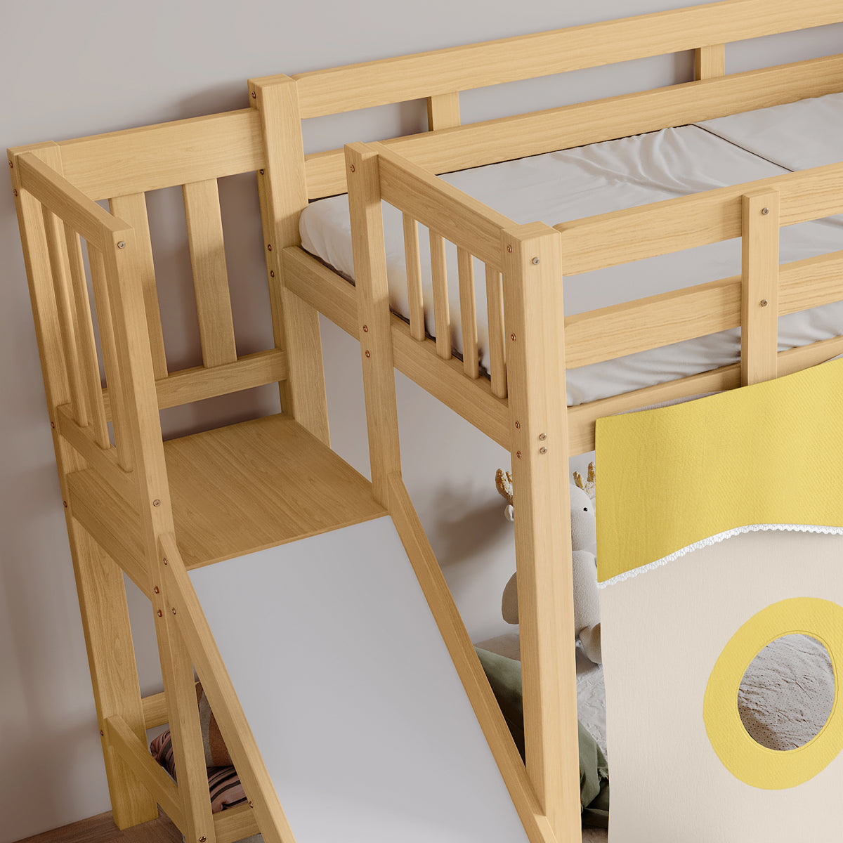 565a07c3-200e-4ed9-a723-3d045fa364e9