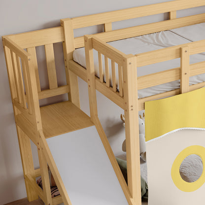 565a07c3-200e-4ed9-a723-3d045fa364e9