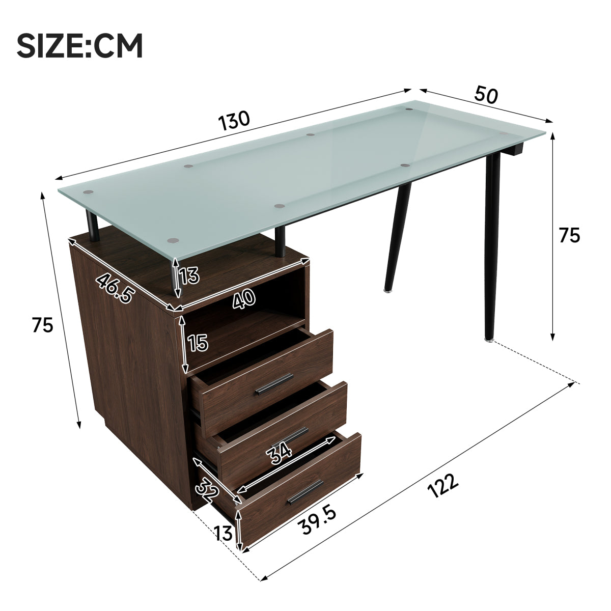 409f696a-8768-4f8f-8fab-ce1ffefc1540