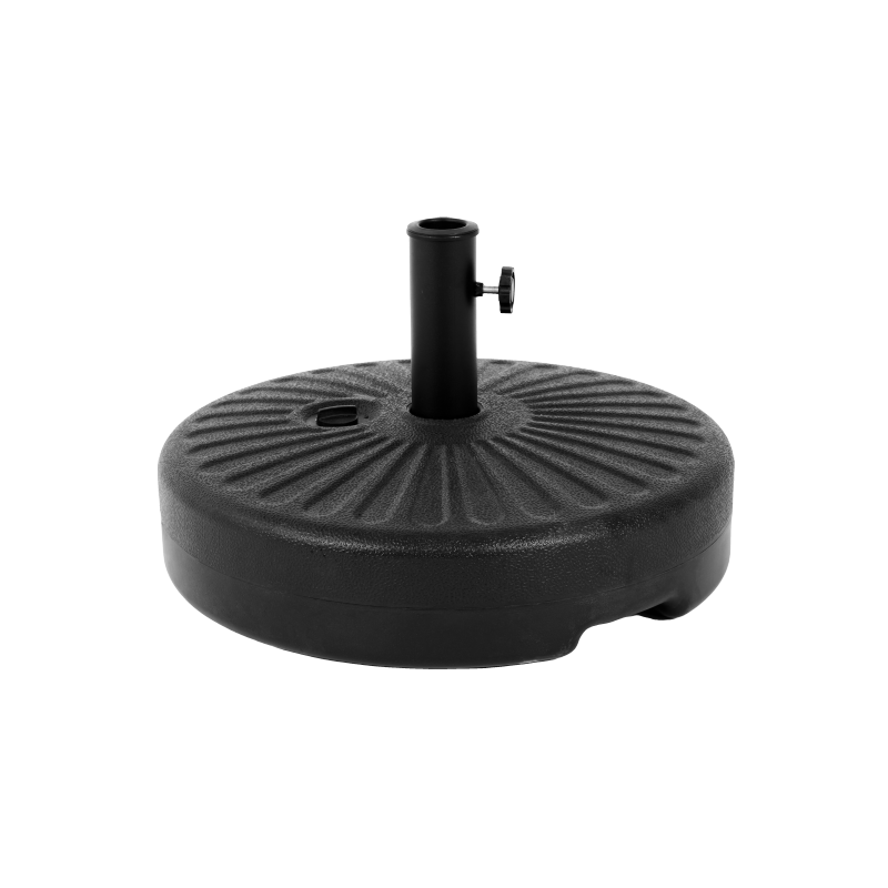 umbrella base