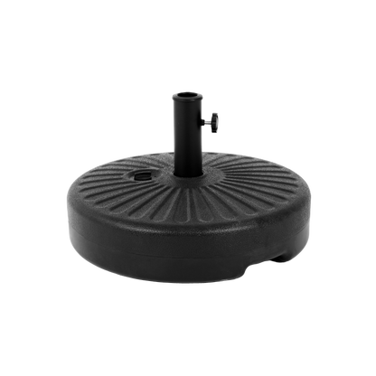 umbrella base