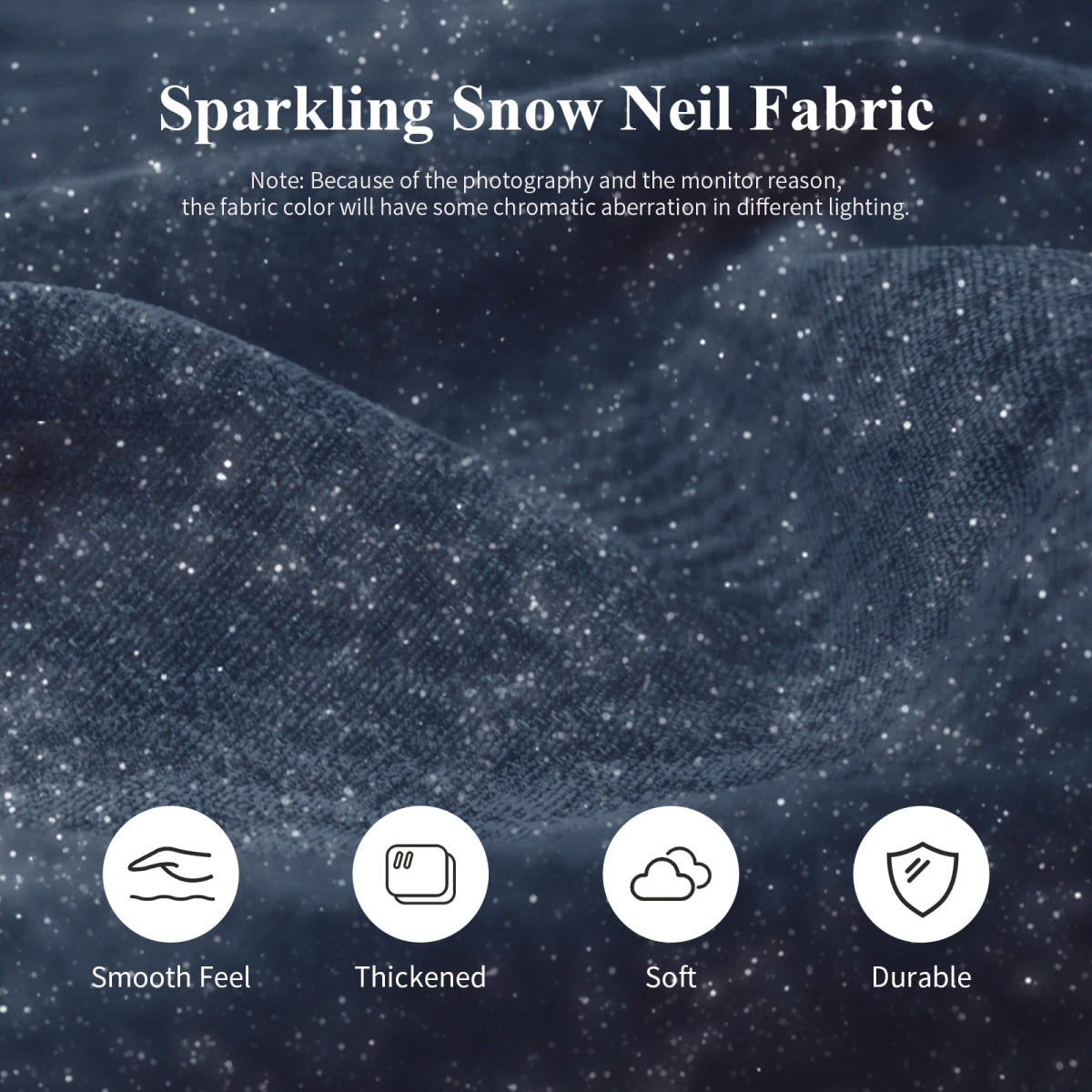 ff3d5726-8d63-4b33-824b-1148659b581e