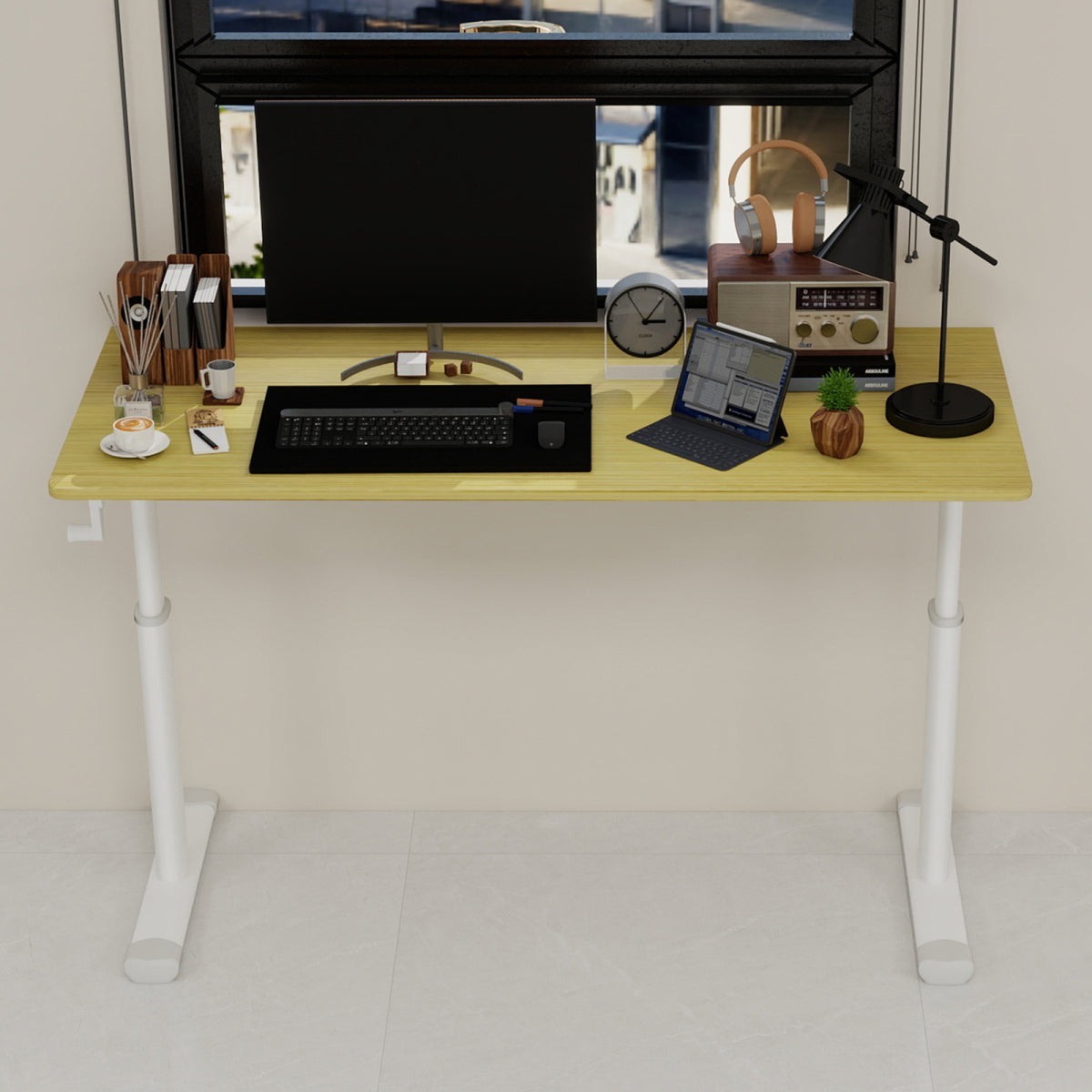 c89791dc-e6a8-47c5-a1ef-876b5cc6f4e5