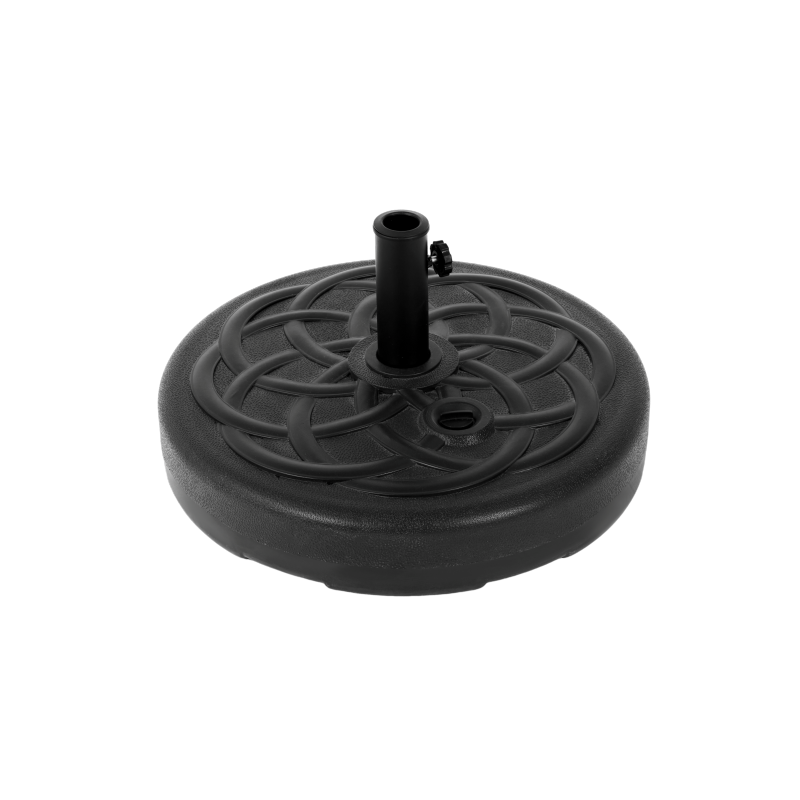 umbrella base