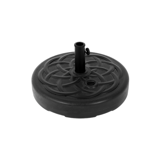 umbrella base