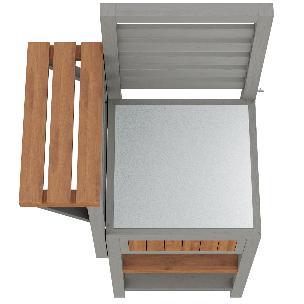 4321e27b-a798-45cb-8460-ddd93c8ae4e2