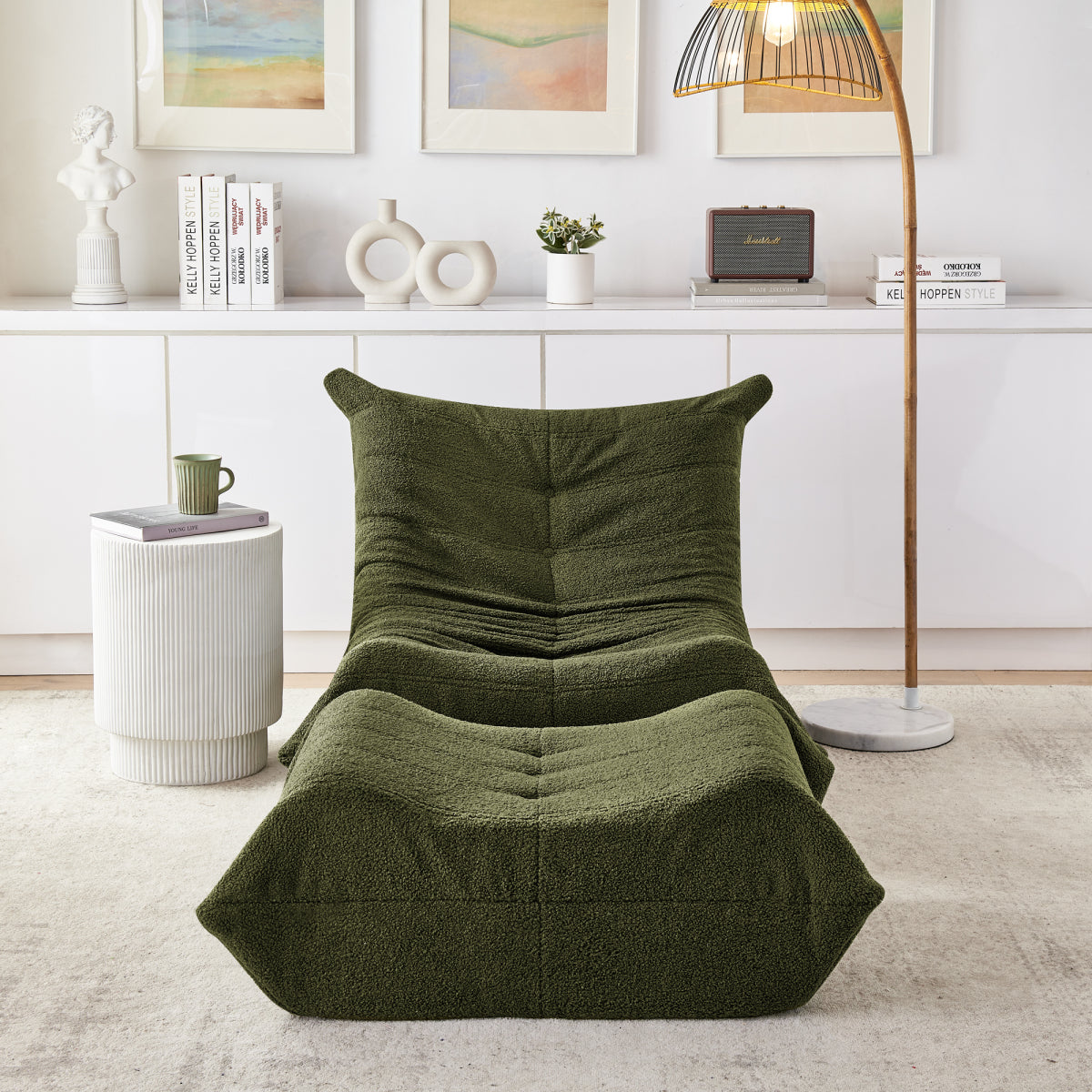 21fd99c8-9d44-4587-997c-eb2976614bcb